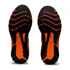 ASICS GT-1000 11 -Tendenza Italia asics 1011b354 gt 1000 11 scarpe running uomo 044028801 401 5