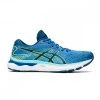 ASICS GEL-NIMBUS 24 -Tendenza Italia asics 1011b359 gel nimbus 24 scarpe running uomo 044029001 400 1