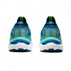 ASICS GEL-NIMBUS 24 -Tendenza Italia asics 1011b359 gel nimbus 24 scarpe running uomo 044029001 400 3