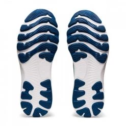 ASICS GEL-NIMBUS 24 -Tendenza Italia asics 1011b359 gel nimbus 24 scarpe running uomo 044029001 400 5