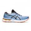ASICS GEL-NIMBUS 24 -Tendenza Italia asics 1011b359 gel nimbus 24 scarpe running uomo 046150201 401 1