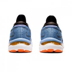 ASICS GEL-NIMBUS 24 -Tendenza Italia asics 1011b359 gel nimbus 24 scarpe running uomo 046150201 401 3