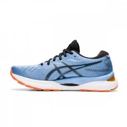 ASICS GEL-NIMBUS 24 -Tendenza Italia asics 1011b359 gel nimbus 24 scarpe running uomo 046150201 401 6