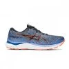 ASICS GEL-CUMULUS 24 -Tendenza Italia asics 1011b366 gel cumulus 24 scarpe running uomo 044029401 003 1