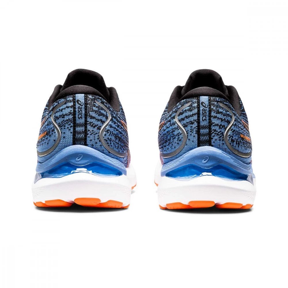 ASICS GEL-CUMULUS 24 5 ASICS GEL-CUMULUS 24 - immagine 3