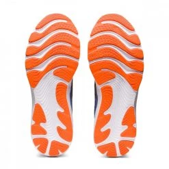 ASICS GEL-CUMULUS 24 12 ASICS GEL-CUMULUS 24 -Tendenza Italia asics 1011b366 gel cumulus 24 scarpe running uomo 044029401 003 5