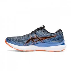 ASICS GEL-CUMULUS 24 13 ASICS GEL-CUMULUS 24 -Tendenza Italia asics 1011b366 gel cumulus 24 scarpe running uomo 044029401 003 6