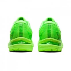 ASICS GEL-CUMULUS 23 LITE-SHOW -Tendenza Italia asics 1011b448 gel cumulus 23 lite show scarpe running uomo 044029801 300 3