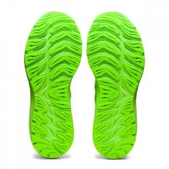 ASICS GEL-CUMULUS 23 LITE-SHOW -Tendenza Italia asics 1011b448 gel cumulus 23 lite show scarpe running uomo 044029801 300 5