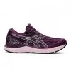 ASICS GEL-CUMULUS 23 DONNA 2 ASICS GEL-CUMULUS 23 DONNA -Tendenza Italia asics 1012a888 gel cumulus 23 donna scarpe running donna 044030501 502 1