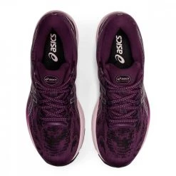 ASICS GEL-CUMULUS 23 DONNA -Tendenza Italia asics 1012a888 gel cumulus 23 donna scarpe running donna 044030501 502 4