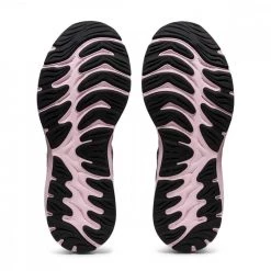 ASICS GEL-CUMULUS 23 DONNA -Tendenza Italia asics 1012a888 gel cumulus 23 donna scarpe running donna 044030501 502 5