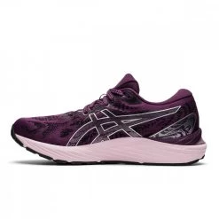 ASICS GEL-CUMULUS 23 DONNA -Tendenza Italia asics 1012a888 gel cumulus 23 donna scarpe running donna 044030501 502 6
