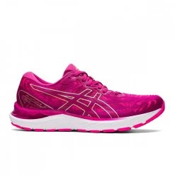 ASICS GEL-CUMULUS 23 DONNA