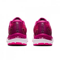 ASICS GEL-CUMULUS 23 DONNA -Tendenza Italia asics 1012a888 gel cumulus 23 donna scarpe running donna 044030601 602 3
