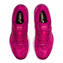 ASICS GEL-CUMULUS 23 DONNA -Tendenza Italia asics 1012a888 gel cumulus 23 donna scarpe running donna 044030601 602 4