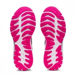 ASICS GEL-CUMULUS 23 DONNA -Tendenza Italia asics 1012a888 gel cumulus 23 donna scarpe running donna 044030601 602 5