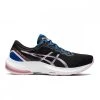 ASICS GEL-PULSE 13 DONNA -Tendenza Italia asics 1012b035 gel pulse 13 donna scarpe running donna 044030701 002 1