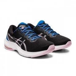 ASICS GEL-PULSE 13 DONNA -Tendenza Italia asics 1012b035 gel pulse 13 donna scarpe running donna 044030701 002 2