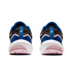 ASICS GEL-PULSE 13 DONNA -Tendenza Italia asics 1012b035 gel pulse 13 donna scarpe running donna 044030701 002 3