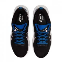ASICS GEL-PULSE 13 DONNA -Tendenza Italia asics 1012b035 gel pulse 13 donna scarpe running donna 044030701 002 4
