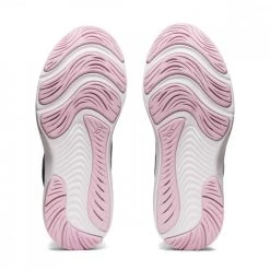 ASICS GEL-PULSE 13 DONNA -Tendenza Italia asics 1012b035 gel pulse 13 donna scarpe running donna 044030701 002 5