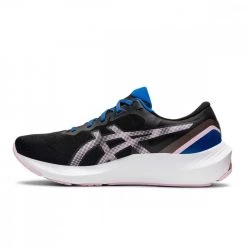 ASICS GEL-PULSE 13 DONNA -Tendenza Italia asics 1012b035 gel pulse 13 donna scarpe running donna 044030701 002 6