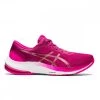 ASICS GEL-PULSE 13 DONNA 2 ASICS GEL-PULSE 13 DONNA -Tendenza Italia asics 1012b035 gel pulse 13 donna scarpe running donna 044030801 600 1