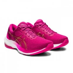 ASICS GEL-PULSE 13 DONNA -Tendenza Italia asics 1012b035 gel pulse 13 donna scarpe running donna 044030801 600 2