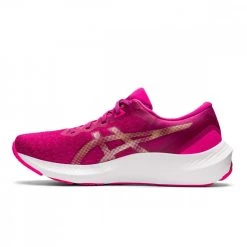 ASICS GEL-PULSE 13 DONNA -Tendenza Italia asics 1012b035 gel pulse 13 donna scarpe running donna 044030801 600 6