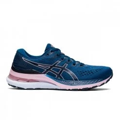 ASICS GEL-KAYANO 28 DONNA