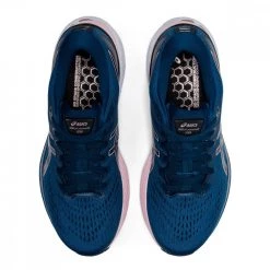 ASICS GEL-KAYANO 28 DONNA -Tendenza Italia asics 1012b047 gel kayano 28 donna scarpe running donna 044030901 402 4