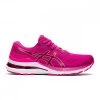 ASICS GEL-KAYANO 28 DONNA Fucsia -Tendenza Italia asics 1012b047 gel kayano 28 donna scarpe running donna 044031001 600 1
