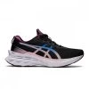 ASICS NOVABLAST 2 DONNA 2 ASICS NOVABLAST 2 DONNA -Tendenza Italia asics 1012b049 novablast 2 donna scarpe running donna 044031101 002 1