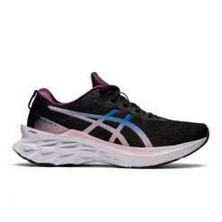 ASICS NOVABLAST 2 DONNA