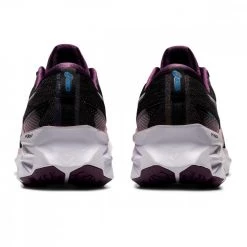 ASICS NOVABLAST 2 DONNA -Tendenza Italia asics 1012b049 novablast 2 donna scarpe running donna 044031101 002 3