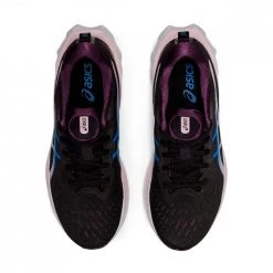 ASICS NOVABLAST 2 DONNA -Tendenza Italia asics 1012b049 novablast 2 donna scarpe running donna 044031101 002 4