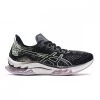 ASICS KINSEI BLAST DONNA -Tendenza Italia asics 1012b068 kinsei blast donna scarpe running donna 042955201 001 1