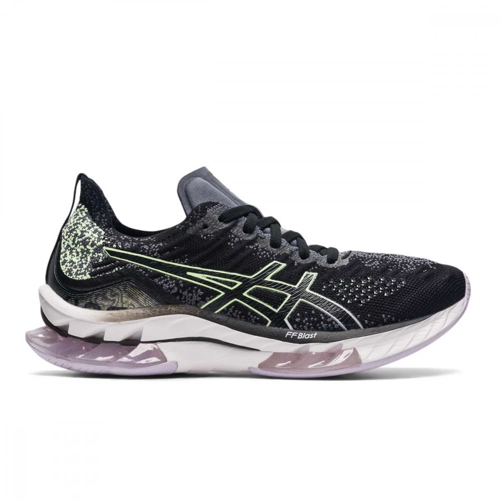 ASICS KINSEI BLAST DONNA 3 ASICS KINSEI BLAST DONNA