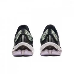 ASICS KINSEI BLAST DONNA 9 ASICS KINSEI BLAST DONNA -Tendenza Italia asics 1012b068 kinsei blast donna scarpe running donna 042955201 001 3