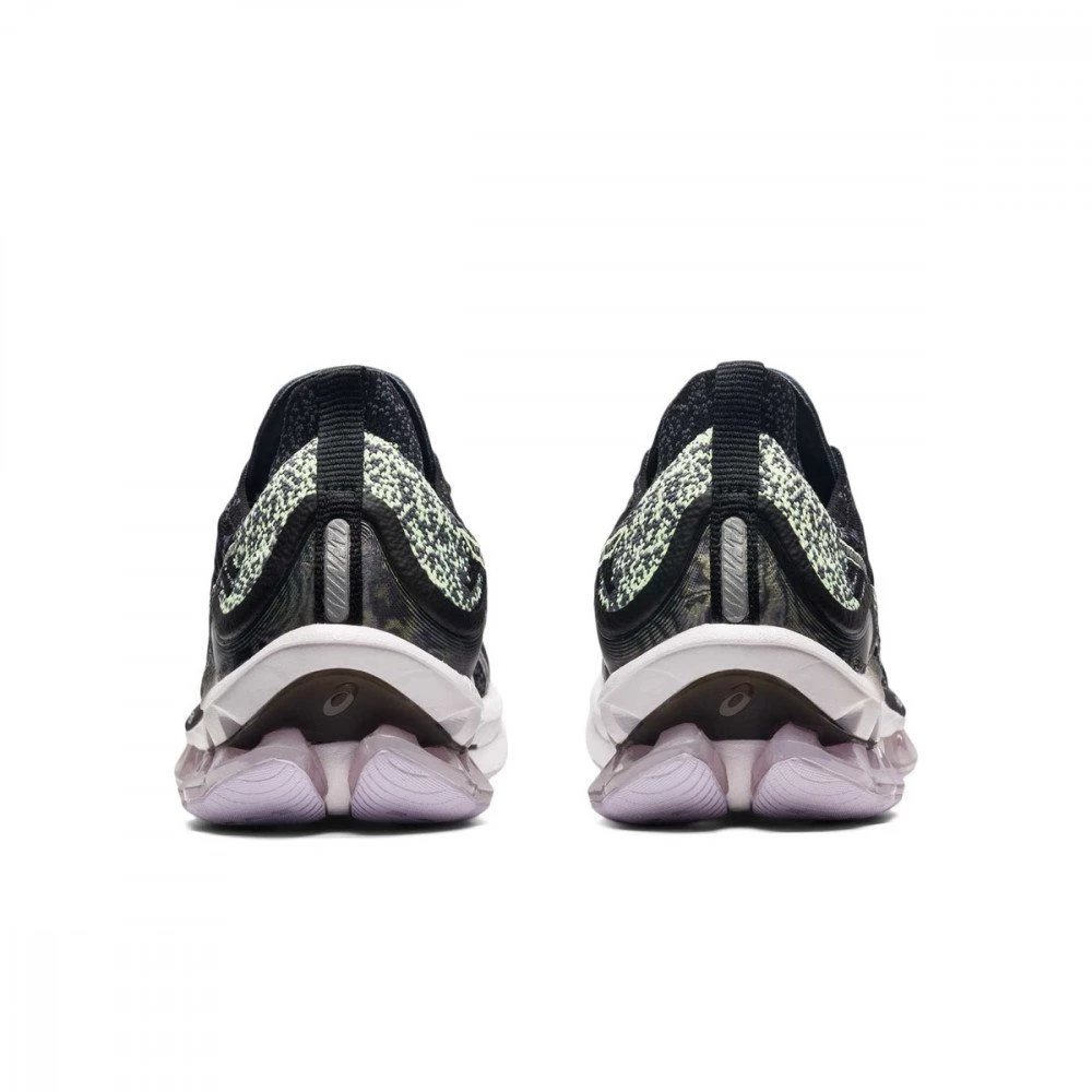 ASICS KINSEI BLAST DONNA 5 ASICS KINSEI BLAST DONNA - immagine 3