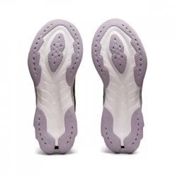 ASICS KINSEI BLAST DONNA 10 ASICS KINSEI BLAST DONNA -Tendenza Italia asics 1012b068 kinsei blast donna scarpe running donna 042955201 001 4