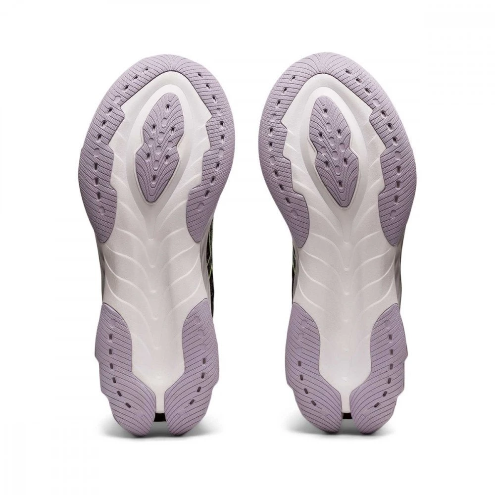 ASICS KINSEI BLAST DONNA 6 ASICS KINSEI BLAST DONNA - immagine 4