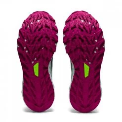 ASICS GEL-TRABUCO 10 DONNA -Tendenza Italia asics 1012b173 gel trabuco 10 donna trail running running donna 044031201 300 5