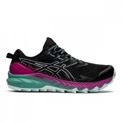 ASICS GEL-TRABUCO 10 GORE-TEX DONNA