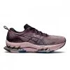 ASICS KINSEI BLAST MUD DONNA Viola -Tendenza Italia asics 1012b178 kinsei blast mud donna scarpe running donna 044031601 500 1