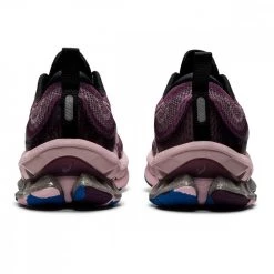 ASICS KINSEI BLAST MUD DONNA Viola -Tendenza Italia asics 1012b178 kinsei blast mud donna scarpe running donna 044031601 500 3