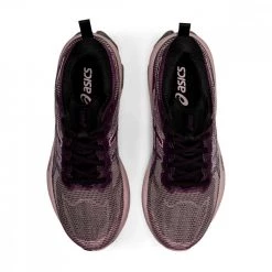 ASICS KINSEI BLAST MUD DONNA Viola -Tendenza Italia asics 1012b178 kinsei blast mud donna scarpe running donna 044031601 500 4