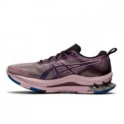 ASICS KINSEI BLAST MUD DONNA Viola -Tendenza Italia asics 1012b178 kinsei blast mud donna scarpe running donna 044031601 500 6