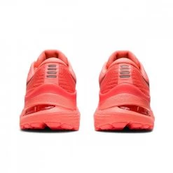 ASICS GEL-KAYANO 28 LITE-SHOW DONNA Rosa 10 ASICS GEL-KAYANO 28 LITE-SHOW DONNA Rosa -Tendenza Italia asics 1012b187 gel kayano 28 lite show donna scarpe running donna 044031701 700 3